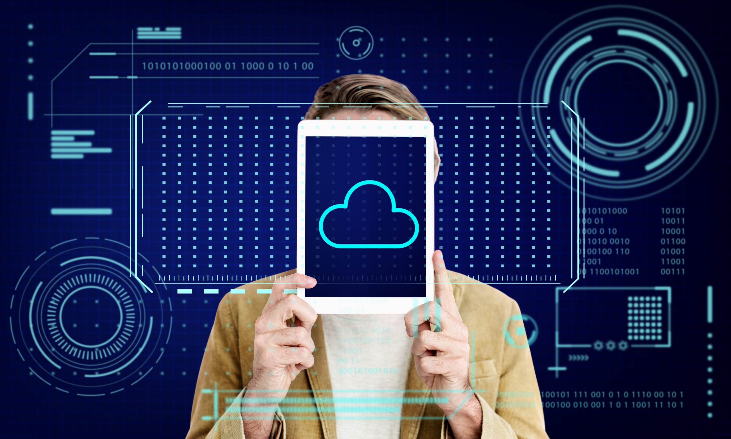 Digital Experience Assurance : Public Cloud User Experience Monitoring ...