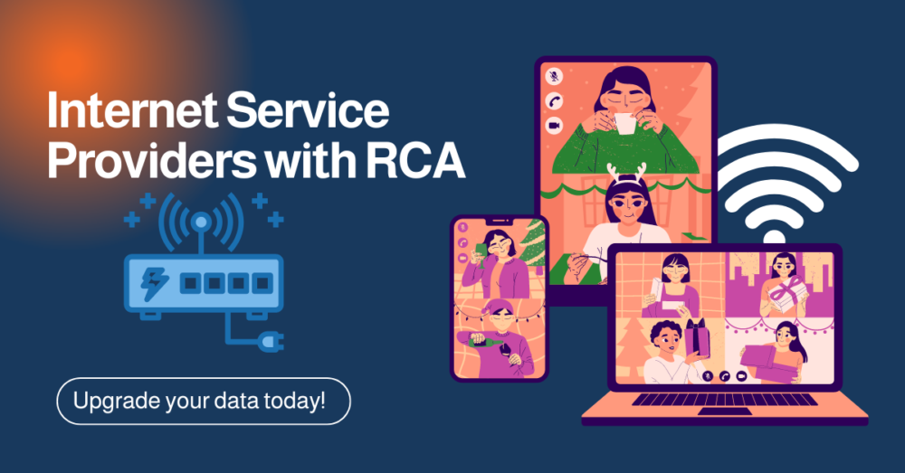 Internet service provider with RCA | Automated Root Cause Analysis