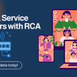 Internet service provider with RCA | Automated Root Cause Analysis