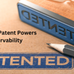 Ennetix's Patent Enhances Observability.