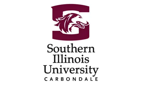 Southern Illinois University Carbondale logo