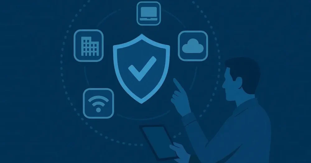 How Security Observability Strengthens Cyber Awareness
