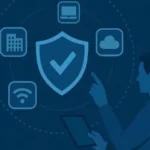 How Security Observability Strengthens Cyber Awareness