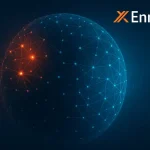 Why Unified Observability Is Essential