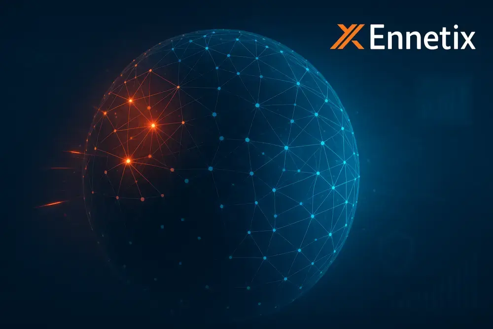 Why Unified Observability Is Essential