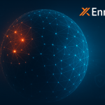 Prevent DNS Outages and Strengthen Security with Unified Observability