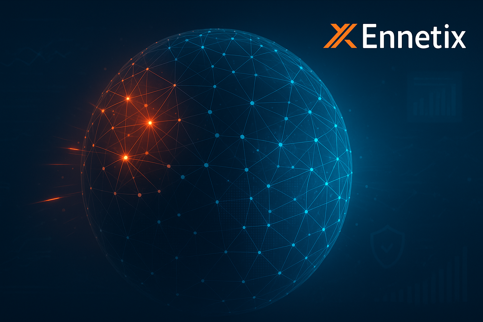 Prevent DNS Outages and Strengthen Security with Unified Observability