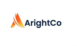 Arightco