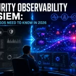 Root Cause Analysis in IT Operations | AIOps RCA