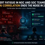 alert_fatigue_