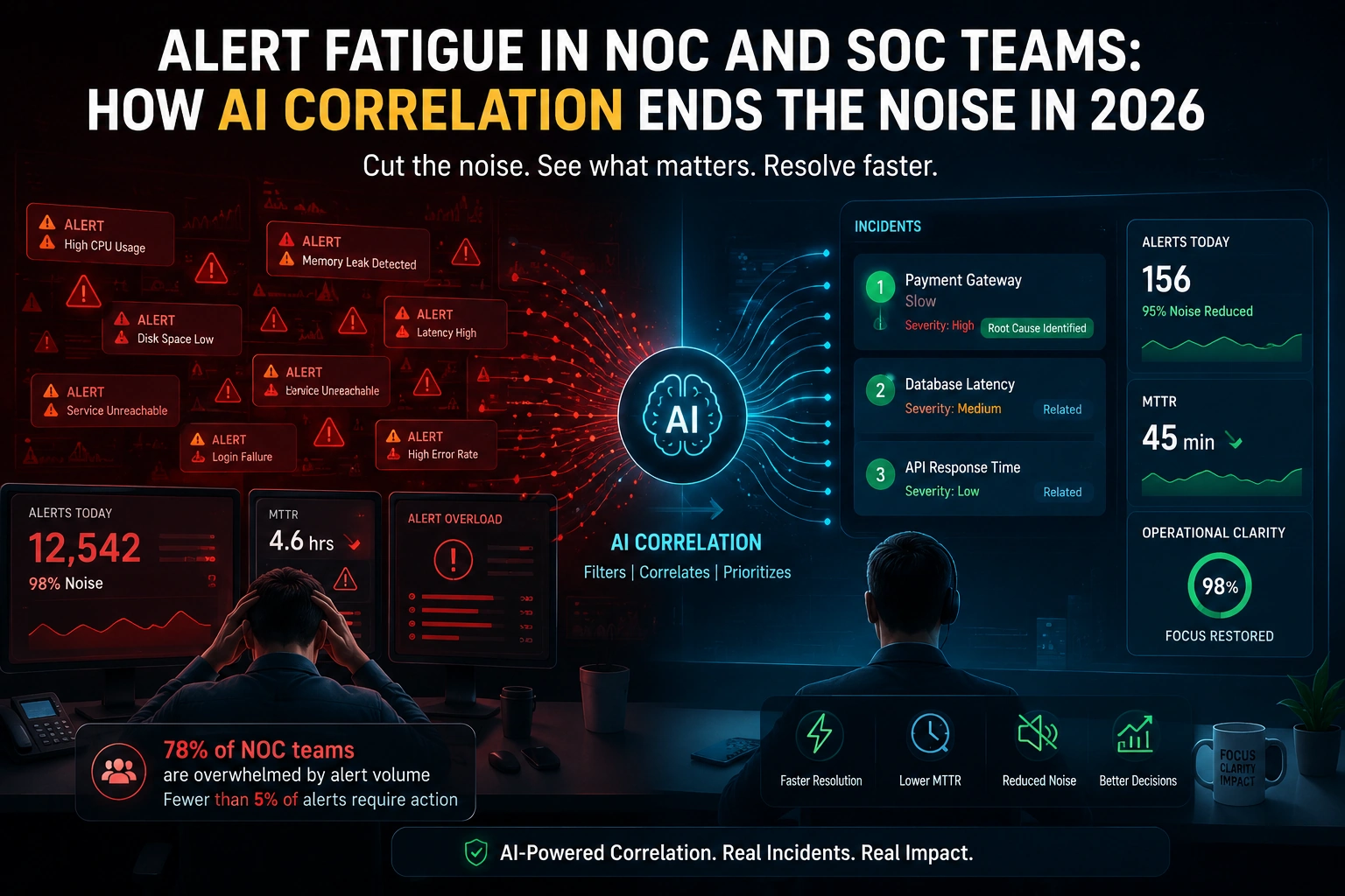 alert_fatigue_