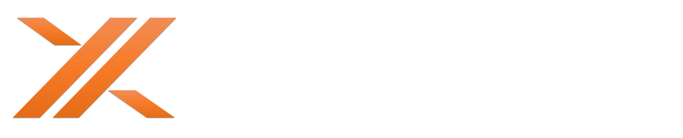 Ennetix