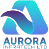 Aurora_infratech_Logo-300x300-removebg-preview