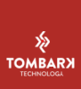 Tombark technologies