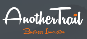 AnotherTrail - Business Innovation | Ennetix Partner