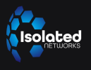 isolated networks