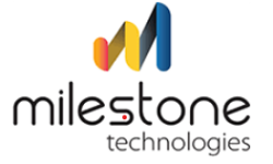 Milestone Technologies